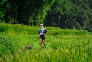 BIB: 
                            <button type="button" onclick="openModal(25013145)" class="btn btn-primary btn-sm float-right btn-popup" data-toggle="modal" data-target=".modal-high-quality">
                        <i class="fas fa-shopping-cart"></i> Add to Cart
                    </button>
                                            <button type="button" onclick="isThisMe(25013145, true)" class="btn btn-success btn-sm float-right btn-popup btn-isme hidden" data-toggle="tooltip" data-placement="bottom" title="นี่คือรูปของคุณใช่ไหม คลิกที่นี่เพื่อเอาเข้าอัลบั้ม">
                        <i class="fas fa-plus"></i> Add to album
                    </button>
                    <button type="button" onclick="isThisMe(25013145, false)" class="btn btn-warning btn-sm float-right btn-popup btn-isnotme hidden">
                        <i class="fas fa-ban"></i> Remove from album
                    </button>