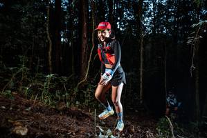 BIB: 
                            <button type="button" onclick="openModal(25012324)" class="btn btn-primary btn-sm float-right btn-popup" data-toggle="modal" data-target=".modal-high-quality">
                        <i class="fas fa-shopping-cart"></i> Add to Cart
                    </button>
                                            <button type="button" onclick="isThisMe(25012324, true)" class="btn btn-success btn-sm float-right btn-popup btn-isme hidden" data-toggle="tooltip" data-placement="bottom" title="นี่คือรูปของคุณใช่ไหม คลิกที่นี่เพื่อเอาเข้าอัลบั้ม">
                        <i class="fas fa-plus"></i> Add to album
                    </button>
                    <button type="button" onclick="isThisMe(25012324, false)" class="btn btn-warning btn-sm float-right btn-popup btn-isnotme hidden">
                        <i class="fas fa-ban"></i> Remove from album
                    </button>