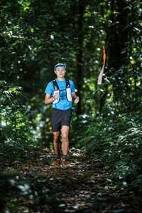 BIB: 
                            <button type="button" onclick="openModal(25014969)" class="btn btn-primary btn-sm float-right btn-popup" data-toggle="modal" data-target=".modal-high-quality">
                        <i class="fas fa-shopping-cart"></i> Add to Cart
                    </button>
                                            <button type="button" onclick="isThisMe(25014969, true)" class="btn btn-success btn-sm float-right btn-popup btn-isme hidden" data-toggle="tooltip" data-placement="bottom" title="นี่คือรูปของคุณใช่ไหม คลิกที่นี่เพื่อเอาเข้าอัลบั้ม">
                        <i class="fas fa-plus"></i> Add to album
                    </button>
                    <button type="button" onclick="isThisMe(25014969, false)" class="btn btn-warning btn-sm float-right btn-popup btn-isnotme hidden">
                        <i class="fas fa-ban"></i> Remove from album
                    </button>