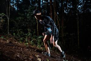 BIB: 
                            <button type="button" onclick="openModal(25012017)" class="btn btn-primary btn-sm float-right btn-popup" data-toggle="modal" data-target=".modal-high-quality">
                        <i class="fas fa-shopping-cart"></i> Add to Cart
                    </button>
                                            <button type="button" onclick="isThisMe(25012017, true)" class="btn btn-success btn-sm float-right btn-popup btn-isme hidden" data-toggle="tooltip" data-placement="bottom" title="นี่คือรูปของคุณใช่ไหม คลิกที่นี่เพื่อเอาเข้าอัลบั้ม">
                        <i class="fas fa-plus"></i> Add to album
                    </button>
                    <button type="button" onclick="isThisMe(25012017, false)" class="btn btn-warning btn-sm float-right btn-popup btn-isnotme hidden">
                        <i class="fas fa-ban"></i> Remove from album
                    </button>