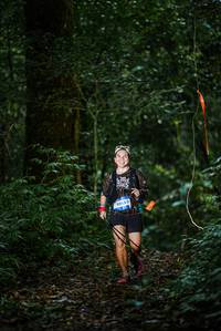 BIB: 5063
                            <button type="button" onclick="openModal(25015459)" class="btn btn-primary btn-sm float-right btn-popup" data-toggle="modal" data-target=".modal-high-quality">
                        <i class="fas fa-shopping-cart"></i> Add to Cart
                    </button>
                                            <button type="button" onclick="isThisMe(25015459, true)" class="btn btn-success btn-sm float-right btn-popup btn-isme hidden" data-toggle="tooltip" data-placement="bottom" title="นี่คือรูปของคุณใช่ไหม คลิกที่นี่เพื่อเอาเข้าอัลบั้ม">
                        <i class="fas fa-plus"></i> Add to album
                    </button>
                    <button type="button" onclick="isThisMe(25015459, false)" class="btn btn-warning btn-sm float-right btn-popup btn-isnotme hidden">
                        <i class="fas fa-ban"></i> Remove from album
                    </button>