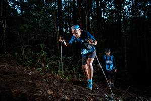 BIB: 
                            <button type="button" onclick="openModal(25012711)" class="btn btn-primary btn-sm float-right btn-popup" data-toggle="modal" data-target=".modal-high-quality">
                        <i class="fas fa-shopping-cart"></i> Add to Cart
                    </button>
                                            <button type="button" onclick="isThisMe(25012711, true)" class="btn btn-success btn-sm float-right btn-popup btn-isme hidden" data-toggle="tooltip" data-placement="bottom" title="นี่คือรูปของคุณใช่ไหม คลิกที่นี่เพื่อเอาเข้าอัลบั้ม">
                        <i class="fas fa-plus"></i> Add to album
                    </button>
                    <button type="button" onclick="isThisMe(25012711, false)" class="btn btn-warning btn-sm float-right btn-popup btn-isnotme hidden">
                        <i class="fas fa-ban"></i> Remove from album
                    </button>