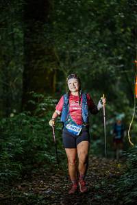 BIB: 5071
                            <button type="button" onclick="openModal(25015530)" class="btn btn-primary btn-sm float-right btn-popup" data-toggle="modal" data-target=".modal-high-quality">
                        <i class="fas fa-shopping-cart"></i> Add to Cart
                    </button>
                                            <button type="button" onclick="isThisMe(25015530, true)" class="btn btn-success btn-sm float-right btn-popup btn-isme hidden" data-toggle="tooltip" data-placement="bottom" title="นี่คือรูปของคุณใช่ไหม คลิกที่นี่เพื่อเอาเข้าอัลบั้ม">
                        <i class="fas fa-plus"></i> Add to album
                    </button>
                    <button type="button" onclick="isThisMe(25015530, false)" class="btn btn-warning btn-sm float-right btn-popup btn-isnotme hidden">
                        <i class="fas fa-ban"></i> Remove from album
                    </button>