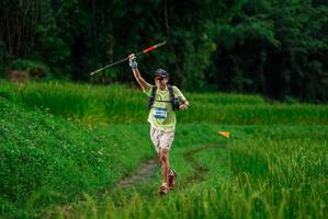 BIB: 2063
                            <button type="button" onclick="openModal(25014015)" class="btn btn-primary btn-sm float-right btn-popup" data-toggle="modal" data-target=".modal-high-quality">
                        <i class="fas fa-shopping-cart"></i> Add to Cart
                    </button>
                                            <button type="button" onclick="isThisMe(25014015, true)" class="btn btn-success btn-sm float-right btn-popup btn-isme hidden" data-toggle="tooltip" data-placement="bottom" title="นี่คือรูปของคุณใช่ไหม คลิกที่นี่เพื่อเอาเข้าอัลบั้ม">
                        <i class="fas fa-plus"></i> Add to album
                    </button>
                    <button type="button" onclick="isThisMe(25014015, false)" class="btn btn-warning btn-sm float-right btn-popup btn-isnotme hidden">
                        <i class="fas fa-ban"></i> Remove from album
                    </button>