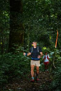 BIB: 
                            <button type="button" onclick="openModal(25015374)" class="btn btn-primary btn-sm float-right btn-popup" data-toggle="modal" data-target=".modal-high-quality">
                        <i class="fas fa-shopping-cart"></i> Add to Cart
                    </button>
                                            <button type="button" onclick="isThisMe(25015374, true)" class="btn btn-success btn-sm float-right btn-popup btn-isme hidden" data-toggle="tooltip" data-placement="bottom" title="นี่คือรูปของคุณใช่ไหม คลิกที่นี่เพื่อเอาเข้าอัลบั้ม">
                        <i class="fas fa-plus"></i> Add to album
                    </button>
                    <button type="button" onclick="isThisMe(25015374, false)" class="btn btn-warning btn-sm float-right btn-popup btn-isnotme hidden">
                        <i class="fas fa-ban"></i> Remove from album
                    </button>