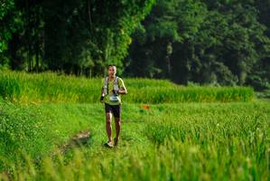 BIB: 
                            <button type="button" onclick="openModal(25013110)" class="btn btn-primary btn-sm float-right btn-popup" data-toggle="modal" data-target=".modal-high-quality">
                        <i class="fas fa-shopping-cart"></i> Add to Cart
                    </button>
                                            <button type="button" onclick="isThisMe(25013110, true)" class="btn btn-success btn-sm float-right btn-popup btn-isme hidden" data-toggle="tooltip" data-placement="bottom" title="นี่คือรูปของคุณใช่ไหม คลิกที่นี่เพื่อเอาเข้าอัลบั้ม">
                        <i class="fas fa-plus"></i> Add to album
                    </button>
                    <button type="button" onclick="isThisMe(25013110, false)" class="btn btn-warning btn-sm float-right btn-popup btn-isnotme hidden">
                        <i class="fas fa-ban"></i> Remove from album
                    </button>