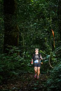 BIB: 3063
                            <button type="button" onclick="openModal(25015451)" class="btn btn-primary btn-sm float-right btn-popup" data-toggle="modal" data-target=".modal-high-quality">
                        <i class="fas fa-shopping-cart"></i> Add to Cart
                    </button>
                                            <button type="button" onclick="isThisMe(25015451, true)" class="btn btn-success btn-sm float-right btn-popup btn-isme hidden" data-toggle="tooltip" data-placement="bottom" title="นี่คือรูปของคุณใช่ไหม คลิกที่นี่เพื่อเอาเข้าอัลบั้ม">
                        <i class="fas fa-plus"></i> Add to album
                    </button>
                    <button type="button" onclick="isThisMe(25015451, false)" class="btn btn-warning btn-sm float-right btn-popup btn-isnotme hidden">
                        <i class="fas fa-ban"></i> Remove from album
                    </button>