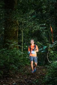 BIB: 
                            <button type="button" onclick="openModal(25015781)" class="btn btn-primary btn-sm float-right btn-popup" data-toggle="modal" data-target=".modal-high-quality">
                        <i class="fas fa-shopping-cart"></i> Add to Cart
                    </button>
                                            <button type="button" onclick="isThisMe(25015781, true)" class="btn btn-success btn-sm float-right btn-popup btn-isme hidden" data-toggle="tooltip" data-placement="bottom" title="นี่คือรูปของคุณใช่ไหม คลิกที่นี่เพื่อเอาเข้าอัลบั้ม">
                        <i class="fas fa-plus"></i> Add to album
                    </button>
                    <button type="button" onclick="isThisMe(25015781, false)" class="btn btn-warning btn-sm float-right btn-popup btn-isnotme hidden">
                        <i class="fas fa-ban"></i> Remove from album
                    </button>