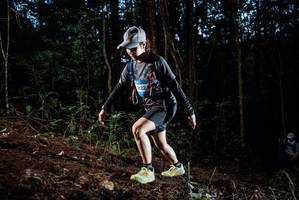 BIB: 2122
                            <button type="button" onclick="openModal(25012302)" class="btn btn-primary btn-sm float-right btn-popup" data-toggle="modal" data-target=".modal-high-quality">
                        <i class="fas fa-shopping-cart"></i> Add to Cart
                    </button>
                                            <button type="button" onclick="isThisMe(25012302, true)" class="btn btn-success btn-sm float-right btn-popup btn-isme hidden" data-toggle="tooltip" data-placement="bottom" title="นี่คือรูปของคุณใช่ไหม คลิกที่นี่เพื่อเอาเข้าอัลบั้ม">
                        <i class="fas fa-plus"></i> Add to album
                    </button>
                    <button type="button" onclick="isThisMe(25012302, false)" class="btn btn-warning btn-sm float-right btn-popup btn-isnotme hidden">
                        <i class="fas fa-ban"></i> Remove from album
                    </button>