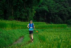 BIB: 
                            <button type="button" onclick="openModal(25013880)" class="btn btn-primary btn-sm float-right btn-popup" data-toggle="modal" data-target=".modal-high-quality">
                        <i class="fas fa-shopping-cart"></i> Add to Cart
                    </button>
                                            <button type="button" onclick="isThisMe(25013880, true)" class="btn btn-success btn-sm float-right btn-popup btn-isme hidden" data-toggle="tooltip" data-placement="bottom" title="นี่คือรูปของคุณใช่ไหม คลิกที่นี่เพื่อเอาเข้าอัลบั้ม">
                        <i class="fas fa-plus"></i> Add to album
                    </button>
                    <button type="button" onclick="isThisMe(25013880, false)" class="btn btn-warning btn-sm float-right btn-popup btn-isnotme hidden">
                        <i class="fas fa-ban"></i> Remove from album
                    </button>