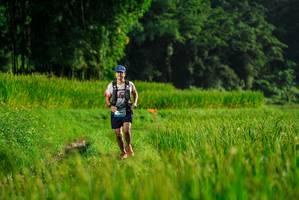 BIB: 
                            <button type="button" onclick="openModal(25013290)" class="btn btn-primary btn-sm float-right btn-popup" data-toggle="modal" data-target=".modal-high-quality">
                        <i class="fas fa-shopping-cart"></i> Add to Cart
                    </button>
                                            <button type="button" onclick="isThisMe(25013290, true)" class="btn btn-success btn-sm float-right btn-popup btn-isme hidden" data-toggle="tooltip" data-placement="bottom" title="นี่คือรูปของคุณใช่ไหม คลิกที่นี่เพื่อเอาเข้าอัลบั้ม">
                        <i class="fas fa-plus"></i> Add to album
                    </button>
                    <button type="button" onclick="isThisMe(25013290, false)" class="btn btn-warning btn-sm float-right btn-popup btn-isnotme hidden">
                        <i class="fas fa-ban"></i> Remove from album
                    </button>