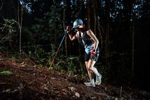 BIB: 
                            <button type="button" onclick="openModal(25011912)" class="btn btn-primary btn-sm float-right btn-popup" data-toggle="modal" data-target=".modal-high-quality">
                        <i class="fas fa-shopping-cart"></i> Add to Cart
                    </button>
                                            <button type="button" onclick="isThisMe(25011912, true)" class="btn btn-success btn-sm float-right btn-popup btn-isme hidden" data-toggle="tooltip" data-placement="bottom" title="นี่คือรูปของคุณใช่ไหม คลิกที่นี่เพื่อเอาเข้าอัลบั้ม">
                        <i class="fas fa-plus"></i> Add to album
                    </button>
                    <button type="button" onclick="isThisMe(25011912, false)" class="btn btn-warning btn-sm float-right btn-popup btn-isnotme hidden">
                        <i class="fas fa-ban"></i> Remove from album
                    </button>