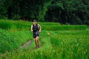 BIB: 
                            <button type="button" onclick="openModal(25013684)" class="btn btn-primary btn-sm float-right btn-popup" data-toggle="modal" data-target=".modal-high-quality">
                        <i class="fas fa-shopping-cart"></i> Add to Cart
                    </button>
                                            <button type="button" onclick="isThisMe(25013684, true)" class="btn btn-success btn-sm float-right btn-popup btn-isme hidden" data-toggle="tooltip" data-placement="bottom" title="นี่คือรูปของคุณใช่ไหม คลิกที่นี่เพื่อเอาเข้าอัลบั้ม">
                        <i class="fas fa-plus"></i> Add to album
                    </button>
                    <button type="button" onclick="isThisMe(25013684, false)" class="btn btn-warning btn-sm float-right btn-popup btn-isnotme hidden">
                        <i class="fas fa-ban"></i> Remove from album
                    </button>