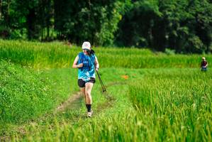 BIB: 
                            <button type="button" onclick="openModal(25014150)" class="btn btn-primary btn-sm float-right btn-popup" data-toggle="modal" data-target=".modal-high-quality">
                        <i class="fas fa-shopping-cart"></i> Add to Cart
                    </button>
                                            <button type="button" onclick="isThisMe(25014150, true)" class="btn btn-success btn-sm float-right btn-popup btn-isme hidden" data-toggle="tooltip" data-placement="bottom" title="นี่คือรูปของคุณใช่ไหม คลิกที่นี่เพื่อเอาเข้าอัลบั้ม">
                        <i class="fas fa-plus"></i> Add to album
                    </button>
                    <button type="button" onclick="isThisMe(25014150, false)" class="btn btn-warning btn-sm float-right btn-popup btn-isnotme hidden">
                        <i class="fas fa-ban"></i> Remove from album
                    </button>