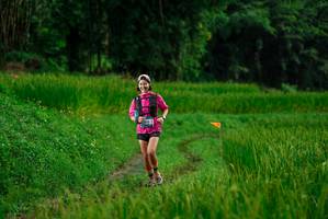 BIB: 
                            <button type="button" onclick="openModal(25014067)" class="btn btn-primary btn-sm float-right btn-popup" data-toggle="modal" data-target=".modal-high-quality">
                        <i class="fas fa-shopping-cart"></i> Add to Cart
                    </button>
                                            <button type="button" onclick="isThisMe(25014067, true)" class="btn btn-success btn-sm float-right btn-popup btn-isme hidden" data-toggle="tooltip" data-placement="bottom" title="นี่คือรูปของคุณใช่ไหม คลิกที่นี่เพื่อเอาเข้าอัลบั้ม">
                        <i class="fas fa-plus"></i> Add to album
                    </button>
                    <button type="button" onclick="isThisMe(25014067, false)" class="btn btn-warning btn-sm float-right btn-popup btn-isnotme hidden">
                        <i class="fas fa-ban"></i> Remove from album
                    </button>