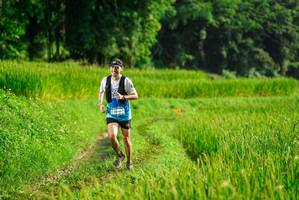 BIB: 
                            <button type="button" onclick="openModal(25013483)" class="btn btn-primary btn-sm float-right btn-popup" data-toggle="modal" data-target=".modal-high-quality">
                        <i class="fas fa-shopping-cart"></i> Add to Cart
                    </button>
                                            <button type="button" onclick="isThisMe(25013483, true)" class="btn btn-success btn-sm float-right btn-popup btn-isme hidden" data-toggle="tooltip" data-placement="bottom" title="นี่คือรูปของคุณใช่ไหม คลิกที่นี่เพื่อเอาเข้าอัลบั้ม">
                        <i class="fas fa-plus"></i> Add to album
                    </button>
                    <button type="button" onclick="isThisMe(25013483, false)" class="btn btn-warning btn-sm float-right btn-popup btn-isnotme hidden">
                        <i class="fas fa-ban"></i> Remove from album
                    </button>