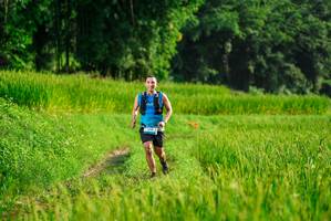 BIB: 
                            <button type="button" onclick="openModal(25013491)" class="btn btn-primary btn-sm float-right btn-popup" data-toggle="modal" data-target=".modal-high-quality">
                        <i class="fas fa-shopping-cart"></i> Add to Cart
                    </button>
                                            <button type="button" onclick="isThisMe(25013491, true)" class="btn btn-success btn-sm float-right btn-popup btn-isme hidden" data-toggle="tooltip" data-placement="bottom" title="นี่คือรูปของคุณใช่ไหม คลิกที่นี่เพื่อเอาเข้าอัลบั้ม">
                        <i class="fas fa-plus"></i> Add to album
                    </button>
                    <button type="button" onclick="isThisMe(25013491, false)" class="btn btn-warning btn-sm float-right btn-popup btn-isnotme hidden">
                        <i class="fas fa-ban"></i> Remove from album
                    </button>