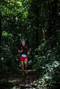 BIB: 5041
                            <button type="button" onclick="openModal(25014848)" class="btn btn-primary btn-sm float-right btn-popup" data-toggle="modal" data-target=".modal-high-quality">
                        <i class="fas fa-shopping-cart"></i> Add to Cart
                    </button>
                                            <button type="button" onclick="isThisMe(25014848, true)" class="btn btn-success btn-sm float-right btn-popup btn-isme hidden" data-toggle="tooltip" data-placement="bottom" title="นี่คือรูปของคุณใช่ไหม คลิกที่นี่เพื่อเอาเข้าอัลบั้ม">
                        <i class="fas fa-plus"></i> Add to album
                    </button>
                    <button type="button" onclick="isThisMe(25014848, false)" class="btn btn-warning btn-sm float-right btn-popup btn-isnotme hidden">
                        <i class="fas fa-ban"></i> Remove from album
                    </button>