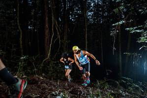 BIB: 
                            <button type="button" onclick="openModal(25011591)" class="btn btn-primary btn-sm float-right btn-popup" data-toggle="modal" data-target=".modal-high-quality">
                        <i class="fas fa-shopping-cart"></i> Add to Cart
                    </button>
                                            <button type="button" onclick="isThisMe(25011591, true)" class="btn btn-success btn-sm float-right btn-popup btn-isme hidden" data-toggle="tooltip" data-placement="bottom" title="นี่คือรูปของคุณใช่ไหม คลิกที่นี่เพื่อเอาเข้าอัลบั้ม">
                        <i class="fas fa-plus"></i> Add to album
                    </button>
                    <button type="button" onclick="isThisMe(25011591, false)" class="btn btn-warning btn-sm float-right btn-popup btn-isnotme hidden">
                        <i class="fas fa-ban"></i> Remove from album
                    </button>