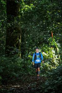 BIB: 
                            <button type="button" onclick="openModal(25015069)" class="btn btn-primary btn-sm float-right btn-popup" data-toggle="modal" data-target=".modal-high-quality">
                        <i class="fas fa-shopping-cart"></i> Add to Cart
                    </button>
                                            <button type="button" onclick="isThisMe(25015069, true)" class="btn btn-success btn-sm float-right btn-popup btn-isme hidden" data-toggle="tooltip" data-placement="bottom" title="นี่คือรูปของคุณใช่ไหม คลิกที่นี่เพื่อเอาเข้าอัลบั้ม">
                        <i class="fas fa-plus"></i> Add to album
                    </button>
                    <button type="button" onclick="isThisMe(25015069, false)" class="btn btn-warning btn-sm float-right btn-popup btn-isnotme hidden">
                        <i class="fas fa-ban"></i> Remove from album
                    </button>