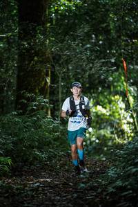 BIB: 5084
                            <button type="button" onclick="openModal(25015059)" class="btn btn-primary btn-sm float-right btn-popup" data-toggle="modal" data-target=".modal-high-quality">
                        <i class="fas fa-shopping-cart"></i> Add to Cart
                    </button>
                                            <button type="button" onclick="isThisMe(25015059, true)" class="btn btn-success btn-sm float-right btn-popup btn-isme hidden" data-toggle="tooltip" data-placement="bottom" title="นี่คือรูปของคุณใช่ไหม คลิกที่นี่เพื่อเอาเข้าอัลบั้ม">
                        <i class="fas fa-plus"></i> Add to album
                    </button>
                    <button type="button" onclick="isThisMe(25015059, false)" class="btn btn-warning btn-sm float-right btn-popup btn-isnotme hidden">
                        <i class="fas fa-ban"></i> Remove from album
                    </button>