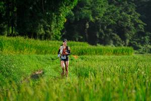 BIB: 
                            <button type="button" onclick="openModal(25013226)" class="btn btn-primary btn-sm float-right btn-popup" data-toggle="modal" data-target=".modal-high-quality">
                        <i class="fas fa-shopping-cart"></i> Add to Cart
                    </button>
                                            <button type="button" onclick="isThisMe(25013226, true)" class="btn btn-success btn-sm float-right btn-popup btn-isme hidden" data-toggle="tooltip" data-placement="bottom" title="นี่คือรูปของคุณใช่ไหม คลิกที่นี่เพื่อเอาเข้าอัลบั้ม">
                        <i class="fas fa-plus"></i> Add to album
                    </button>
                    <button type="button" onclick="isThisMe(25013226, false)" class="btn btn-warning btn-sm float-right btn-popup btn-isnotme hidden">
                        <i class="fas fa-ban"></i> Remove from album
                    </button>