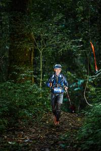 BIB: 5135
                            <button type="button" onclick="openModal(25015746)" class="btn btn-primary btn-sm float-right btn-popup" data-toggle="modal" data-target=".modal-high-quality">
                        <i class="fas fa-shopping-cart"></i> Add to Cart
                    </button>
                                            <button type="button" onclick="isThisMe(25015746, true)" class="btn btn-success btn-sm float-right btn-popup btn-isme hidden" data-toggle="tooltip" data-placement="bottom" title="นี่คือรูปของคุณใช่ไหม คลิกที่นี่เพื่อเอาเข้าอัลบั้ม">
                        <i class="fas fa-plus"></i> Add to album
                    </button>
                    <button type="button" onclick="isThisMe(25015746, false)" class="btn btn-warning btn-sm float-right btn-popup btn-isnotme hidden">
                        <i class="fas fa-ban"></i> Remove from album
                    </button>