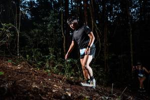 BIB: 
                            <button type="button" onclick="openModal(25011763)" class="btn btn-primary btn-sm float-right btn-popup" data-toggle="modal" data-target=".modal-high-quality">
                        <i class="fas fa-shopping-cart"></i> Add to Cart
                    </button>
                                            <button type="button" onclick="isThisMe(25011763, true)" class="btn btn-success btn-sm float-right btn-popup btn-isme hidden" data-toggle="tooltip" data-placement="bottom" title="นี่คือรูปของคุณใช่ไหม คลิกที่นี่เพื่อเอาเข้าอัลบั้ม">
                        <i class="fas fa-plus"></i> Add to album
                    </button>
                    <button type="button" onclick="isThisMe(25011763, false)" class="btn btn-warning btn-sm float-right btn-popup btn-isnotme hidden">
                        <i class="fas fa-ban"></i> Remove from album
                    </button>