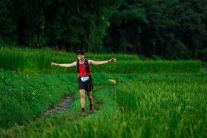 BIB: 
                            <button type="button" onclick="openModal(25013809)" class="btn btn-primary btn-sm float-right btn-popup" data-toggle="modal" data-target=".modal-high-quality">
                        <i class="fas fa-shopping-cart"></i> Add to Cart
                    </button>
                                            <button type="button" onclick="isThisMe(25013809, true)" class="btn btn-success btn-sm float-right btn-popup btn-isme hidden" data-toggle="tooltip" data-placement="bottom" title="นี่คือรูปของคุณใช่ไหม คลิกที่นี่เพื่อเอาเข้าอัลบั้ม">
                        <i class="fas fa-plus"></i> Add to album
                    </button>
                    <button type="button" onclick="isThisMe(25013809, false)" class="btn btn-warning btn-sm float-right btn-popup btn-isnotme hidden">
                        <i class="fas fa-ban"></i> Remove from album
                    </button>