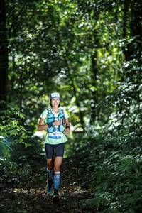 BIB: 5031
                            <button type="button" onclick="openModal(25014414)" class="btn btn-primary btn-sm float-right btn-popup" data-toggle="modal" data-target=".modal-high-quality">
                        <i class="fas fa-shopping-cart"></i> Add to Cart
                    </button>
                                            <button type="button" onclick="isThisMe(25014414, true)" class="btn btn-success btn-sm float-right btn-popup btn-isme hidden" data-toggle="tooltip" data-placement="bottom" title="นี่คือรูปของคุณใช่ไหม คลิกที่นี่เพื่อเอาเข้าอัลบั้ม">
                        <i class="fas fa-plus"></i> Add to album
                    </button>
                    <button type="button" onclick="isThisMe(25014414, false)" class="btn btn-warning btn-sm float-right btn-popup btn-isnotme hidden">
                        <i class="fas fa-ban"></i> Remove from album
                    </button>