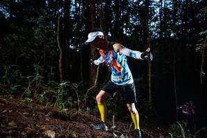 BIB: 2015
                            <button type="button" onclick="openModal(25012132)" class="btn btn-primary btn-sm float-right btn-popup" data-toggle="modal" data-target=".modal-high-quality">
                        <i class="fas fa-shopping-cart"></i> Add to Cart
                    </button>
                                            <button type="button" onclick="isThisMe(25012132, true)" class="btn btn-success btn-sm float-right btn-popup btn-isme hidden" data-toggle="tooltip" data-placement="bottom" title="นี่คือรูปของคุณใช่ไหม คลิกที่นี่เพื่อเอาเข้าอัลบั้ม">
                        <i class="fas fa-plus"></i> Add to album
                    </button>
                    <button type="button" onclick="isThisMe(25012132, false)" class="btn btn-warning btn-sm float-right btn-popup btn-isnotme hidden">
                        <i class="fas fa-ban"></i> Remove from album
                    </button>