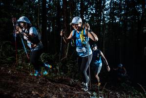 BIB: 2127
                            <button type="button" onclick="openModal(25012612)" class="btn btn-primary btn-sm float-right btn-popup" data-toggle="modal" data-target=".modal-high-quality">
                        <i class="fas fa-shopping-cart"></i> Add to Cart
                    </button>
                                            <button type="button" onclick="isThisMe(25012612, true)" class="btn btn-success btn-sm float-right btn-popup btn-isme hidden" data-toggle="tooltip" data-placement="bottom" title="นี่คือรูปของคุณใช่ไหม คลิกที่นี่เพื่อเอาเข้าอัลบั้ม">
                        <i class="fas fa-plus"></i> Add to album
                    </button>
                    <button type="button" onclick="isThisMe(25012612, false)" class="btn btn-warning btn-sm float-right btn-popup btn-isnotme hidden">
                        <i class="fas fa-ban"></i> Remove from album
                    </button>