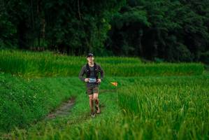 BIB: 
                            <button type="button" onclick="openModal(25014024)" class="btn btn-primary btn-sm float-right btn-popup" data-toggle="modal" data-target=".modal-high-quality">
                        <i class="fas fa-shopping-cart"></i> Add to Cart
                    </button>
                                            <button type="button" onclick="isThisMe(25014024, true)" class="btn btn-success btn-sm float-right btn-popup btn-isme hidden" data-toggle="tooltip" data-placement="bottom" title="นี่คือรูปของคุณใช่ไหม คลิกที่นี่เพื่อเอาเข้าอัลบั้ม">
                        <i class="fas fa-plus"></i> Add to album
                    </button>
                    <button type="button" onclick="isThisMe(25014024, false)" class="btn btn-warning btn-sm float-right btn-popup btn-isnotme hidden">
                        <i class="fas fa-ban"></i> Remove from album
                    </button>