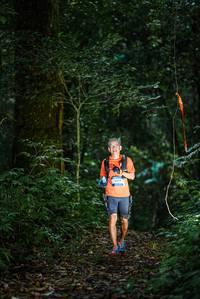 BIB: 5109
                            <button type="button" onclick="openModal(25015777)" class="btn btn-primary btn-sm float-right btn-popup" data-toggle="modal" data-target=".modal-high-quality">
                        <i class="fas fa-shopping-cart"></i> Add to Cart
                    </button>
                                            <button type="button" onclick="isThisMe(25015777, true)" class="btn btn-success btn-sm float-right btn-popup btn-isme hidden" data-toggle="tooltip" data-placement="bottom" title="นี่คือรูปของคุณใช่ไหม คลิกที่นี่เพื่อเอาเข้าอัลบั้ม">
                        <i class="fas fa-plus"></i> Add to album
                    </button>
                    <button type="button" onclick="isThisMe(25015777, false)" class="btn btn-warning btn-sm float-right btn-popup btn-isnotme hidden">
                        <i class="fas fa-ban"></i> Remove from album
                    </button>