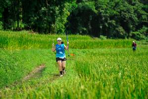 BIB: 
                            <button type="button" onclick="openModal(25014140)" class="btn btn-primary btn-sm float-right btn-popup" data-toggle="modal" data-target=".modal-high-quality">
                        <i class="fas fa-shopping-cart"></i> Add to Cart
                    </button>
                                            <button type="button" onclick="isThisMe(25014140, true)" class="btn btn-success btn-sm float-right btn-popup btn-isme hidden" data-toggle="tooltip" data-placement="bottom" title="นี่คือรูปของคุณใช่ไหม คลิกที่นี่เพื่อเอาเข้าอัลบั้ม">
                        <i class="fas fa-plus"></i> Add to album
                    </button>
                    <button type="button" onclick="isThisMe(25014140, false)" class="btn btn-warning btn-sm float-right btn-popup btn-isnotme hidden">
                        <i class="fas fa-ban"></i> Remove from album
                    </button>