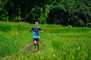 BIB: 
                            <button type="button" onclick="openModal(25014210)" class="btn btn-primary btn-sm float-right btn-popup" data-toggle="modal" data-target=".modal-high-quality">
                        <i class="fas fa-shopping-cart"></i> Add to Cart
                    </button>
                                            <button type="button" onclick="isThisMe(25014210, true)" class="btn btn-success btn-sm float-right btn-popup btn-isme hidden" data-toggle="tooltip" data-placement="bottom" title="นี่คือรูปของคุณใช่ไหม คลิกที่นี่เพื่อเอาเข้าอัลบั้ม">
                        <i class="fas fa-plus"></i> Add to album
                    </button>
                    <button type="button" onclick="isThisMe(25014210, false)" class="btn btn-warning btn-sm float-right btn-popup btn-isnotme hidden">
                        <i class="fas fa-ban"></i> Remove from album
                    </button>