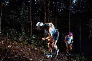 BIB: 
                            <button type="button" onclick="openModal(25011435)" class="btn btn-primary btn-sm float-right btn-popup" data-toggle="modal" data-target=".modal-high-quality">
                        <i class="fas fa-shopping-cart"></i> Add to Cart
                    </button>
                                            <button type="button" onclick="isThisMe(25011435, true)" class="btn btn-success btn-sm float-right btn-popup btn-isme hidden" data-toggle="tooltip" data-placement="bottom" title="นี่คือรูปของคุณใช่ไหม คลิกที่นี่เพื่อเอาเข้าอัลบั้ม">
                        <i class="fas fa-plus"></i> Add to album
                    </button>
                    <button type="button" onclick="isThisMe(25011435, false)" class="btn btn-warning btn-sm float-right btn-popup btn-isnotme hidden">
                        <i class="fas fa-ban"></i> Remove from album
                    </button>