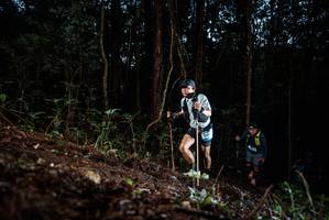 BIB: 
                            <button type="button" onclick="openModal(25012207)" class="btn btn-primary btn-sm float-right btn-popup" data-toggle="modal" data-target=".modal-high-quality">
                        <i class="fas fa-shopping-cart"></i> Add to Cart
                    </button>
                                            <button type="button" onclick="isThisMe(25012207, true)" class="btn btn-success btn-sm float-right btn-popup btn-isme hidden" data-toggle="tooltip" data-placement="bottom" title="นี่คือรูปของคุณใช่ไหม คลิกที่นี่เพื่อเอาเข้าอัลบั้ม">
                        <i class="fas fa-plus"></i> Add to album
                    </button>
                    <button type="button" onclick="isThisMe(25012207, false)" class="btn btn-warning btn-sm float-right btn-popup btn-isnotme hidden">
                        <i class="fas fa-ban"></i> Remove from album
                    </button>