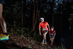 BIB: 2003
                            <button type="button" onclick="openModal(25011365)" class="btn btn-primary btn-sm float-right btn-popup" data-toggle="modal" data-target=".modal-high-quality">
                        <i class="fas fa-shopping-cart"></i> Add to Cart
                    </button>
                                            <button type="button" onclick="isThisMe(25011365, true)" class="btn btn-success btn-sm float-right btn-popup btn-isme hidden" data-toggle="tooltip" data-placement="bottom" title="นี่คือรูปของคุณใช่ไหม คลิกที่นี่เพื่อเอาเข้าอัลบั้ม">
                        <i class="fas fa-plus"></i> Add to album
                    </button>
                    <button type="button" onclick="isThisMe(25011365, false)" class="btn btn-warning btn-sm float-right btn-popup btn-isnotme hidden">
                        <i class="fas fa-ban"></i> Remove from album
                    </button>