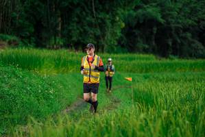 BIB: 
                            <button type="button" onclick="openModal(25014370)" class="btn btn-primary btn-sm float-right btn-popup" data-toggle="modal" data-target=".modal-high-quality">
                        <i class="fas fa-shopping-cart"></i> Add to Cart
                    </button>
                                            <button type="button" onclick="isThisMe(25014370, true)" class="btn btn-success btn-sm float-right btn-popup btn-isme hidden" data-toggle="tooltip" data-placement="bottom" title="นี่คือรูปของคุณใช่ไหม คลิกที่นี่เพื่อเอาเข้าอัลบั้ม">
                        <i class="fas fa-plus"></i> Add to album
                    </button>
                    <button type="button" onclick="isThisMe(25014370, false)" class="btn btn-warning btn-sm float-right btn-popup btn-isnotme hidden">
                        <i class="fas fa-ban"></i> Remove from album
                    </button>