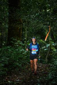 BIB: 5064
                            <button type="button" onclick="openModal(25015413)" class="btn btn-primary btn-sm float-right btn-popup" data-toggle="modal" data-target=".modal-high-quality">
                        <i class="fas fa-shopping-cart"></i> Add to Cart
                    </button>
                                            <button type="button" onclick="isThisMe(25015413, true)" class="btn btn-success btn-sm float-right btn-popup btn-isme hidden" data-toggle="tooltip" data-placement="bottom" title="นี่คือรูปของคุณใช่ไหม คลิกที่นี่เพื่อเอาเข้าอัลบั้ม">
                        <i class="fas fa-plus"></i> Add to album
                    </button>
                    <button type="button" onclick="isThisMe(25015413, false)" class="btn btn-warning btn-sm float-right btn-popup btn-isnotme hidden">
                        <i class="fas fa-ban"></i> Remove from album
                    </button>