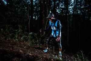 BIB: 
                            <button type="button" onclick="openModal(25012728)" class="btn btn-primary btn-sm float-right btn-popup" data-toggle="modal" data-target=".modal-high-quality">
                        <i class="fas fa-shopping-cart"></i> Add to Cart
                    </button>
                                            <button type="button" onclick="isThisMe(25012728, true)" class="btn btn-success btn-sm float-right btn-popup btn-isme hidden" data-toggle="tooltip" data-placement="bottom" title="นี่คือรูปของคุณใช่ไหม คลิกที่นี่เพื่อเอาเข้าอัลบั้ม">
                        <i class="fas fa-plus"></i> Add to album
                    </button>
                    <button type="button" onclick="isThisMe(25012728, false)" class="btn btn-warning btn-sm float-right btn-popup btn-isnotme hidden">
                        <i class="fas fa-ban"></i> Remove from album
                    </button>