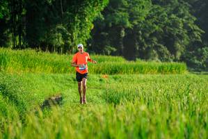 BIB: 
                            <button type="button" onclick="openModal(25012983)" class="btn btn-primary btn-sm float-right btn-popup" data-toggle="modal" data-target=".modal-high-quality">
                        <i class="fas fa-shopping-cart"></i> Add to Cart
                    </button>
                                            <button type="button" onclick="isThisMe(25012983, true)" class="btn btn-success btn-sm float-right btn-popup btn-isme hidden" data-toggle="tooltip" data-placement="bottom" title="นี่คือรูปของคุณใช่ไหม คลิกที่นี่เพื่อเอาเข้าอัลบั้ม">
                        <i class="fas fa-plus"></i> Add to album
                    </button>
                    <button type="button" onclick="isThisMe(25012983, false)" class="btn btn-warning btn-sm float-right btn-popup btn-isnotme hidden">
                        <i class="fas fa-ban"></i> Remove from album
                    </button>