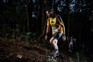 BIB: 2132
                            <button type="button" onclick="openModal(25012359)" class="btn btn-primary btn-sm float-right btn-popup" data-toggle="modal" data-target=".modal-high-quality">
                        <i class="fas fa-shopping-cart"></i> Add to Cart
                    </button>
                                            <button type="button" onclick="isThisMe(25012359, true)" class="btn btn-success btn-sm float-right btn-popup btn-isme hidden" data-toggle="tooltip" data-placement="bottom" title="นี่คือรูปของคุณใช่ไหม คลิกที่นี่เพื่อเอาเข้าอัลบั้ม">
                        <i class="fas fa-plus"></i> Add to album
                    </button>
                    <button type="button" onclick="isThisMe(25012359, false)" class="btn btn-warning btn-sm float-right btn-popup btn-isnotme hidden">
                        <i class="fas fa-ban"></i> Remove from album
                    </button>