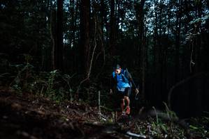 BIB: 
                            <button type="button" onclick="openModal(25012786)" class="btn btn-primary btn-sm float-right btn-popup" data-toggle="modal" data-target=".modal-high-quality">
                        <i class="fas fa-shopping-cart"></i> Add to Cart
                    </button>
                                            <button type="button" onclick="isThisMe(25012786, true)" class="btn btn-success btn-sm float-right btn-popup btn-isme hidden" data-toggle="tooltip" data-placement="bottom" title="นี่คือรูปของคุณใช่ไหม คลิกที่นี่เพื่อเอาเข้าอัลบั้ม">
                        <i class="fas fa-plus"></i> Add to album
                    </button>
                    <button type="button" onclick="isThisMe(25012786, false)" class="btn btn-warning btn-sm float-right btn-popup btn-isnotme hidden">
                        <i class="fas fa-ban"></i> Remove from album
                    </button>