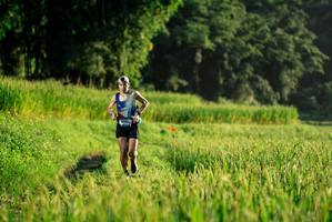 BIB: 
                            <button type="button" onclick="openModal(25012904)" class="btn btn-primary btn-sm float-right btn-popup" data-toggle="modal" data-target=".modal-high-quality">
                        <i class="fas fa-shopping-cart"></i> Add to Cart
                    </button>
                                            <button type="button" onclick="isThisMe(25012904, true)" class="btn btn-success btn-sm float-right btn-popup btn-isme hidden" data-toggle="tooltip" data-placement="bottom" title="นี่คือรูปของคุณใช่ไหม คลิกที่นี่เพื่อเอาเข้าอัลบั้ม">
                        <i class="fas fa-plus"></i> Add to album
                    </button>
                    <button type="button" onclick="isThisMe(25012904, false)" class="btn btn-warning btn-sm float-right btn-popup btn-isnotme hidden">
                        <i class="fas fa-ban"></i> Remove from album
                    </button>