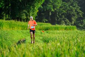 BIB: 
                            <button type="button" onclick="openModal(25012989)" class="btn btn-primary btn-sm float-right btn-popup" data-toggle="modal" data-target=".modal-high-quality">
                        <i class="fas fa-shopping-cart"></i> Add to Cart
                    </button>
                                            <button type="button" onclick="isThisMe(25012989, true)" class="btn btn-success btn-sm float-right btn-popup btn-isme hidden" data-toggle="tooltip" data-placement="bottom" title="นี่คือรูปของคุณใช่ไหม คลิกที่นี่เพื่อเอาเข้าอัลบั้ม">
                        <i class="fas fa-plus"></i> Add to album
                    </button>
                    <button type="button" onclick="isThisMe(25012989, false)" class="btn btn-warning btn-sm float-right btn-popup btn-isnotme hidden">
                        <i class="fas fa-ban"></i> Remove from album
                    </button>