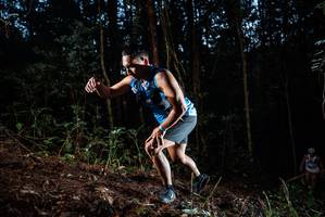 BIB: 
                            <button type="button" onclick="openModal(25011806)" class="btn btn-primary btn-sm float-right btn-popup" data-toggle="modal" data-target=".modal-high-quality">
                        <i class="fas fa-shopping-cart"></i> Add to Cart
                    </button>
                                            <button type="button" onclick="isThisMe(25011806, true)" class="btn btn-success btn-sm float-right btn-popup btn-isme hidden" data-toggle="tooltip" data-placement="bottom" title="นี่คือรูปของคุณใช่ไหม คลิกที่นี่เพื่อเอาเข้าอัลบั้ม">
                        <i class="fas fa-plus"></i> Add to album
                    </button>
                    <button type="button" onclick="isThisMe(25011806, false)" class="btn btn-warning btn-sm float-right btn-popup btn-isnotme hidden">
                        <i class="fas fa-ban"></i> Remove from album
                    </button>