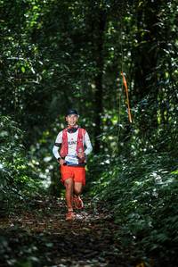 BIB: 5075
                            <button type="button" onclick="openModal(25014950)" class="btn btn-primary btn-sm float-right btn-popup" data-toggle="modal" data-target=".modal-high-quality">
                        <i class="fas fa-shopping-cart"></i> Add to Cart
                    </button>
                                            <button type="button" onclick="isThisMe(25014950, true)" class="btn btn-success btn-sm float-right btn-popup btn-isme hidden" data-toggle="tooltip" data-placement="bottom" title="นี่คือรูปของคุณใช่ไหม คลิกที่นี่เพื่อเอาเข้าอัลบั้ม">
                        <i class="fas fa-plus"></i> Add to album
                    </button>
                    <button type="button" onclick="isThisMe(25014950, false)" class="btn btn-warning btn-sm float-right btn-popup btn-isnotme hidden">
                        <i class="fas fa-ban"></i> Remove from album
                    </button>