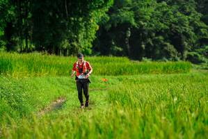 BIB: 
                            <button type="button" onclick="openModal(25013598)" class="btn btn-primary btn-sm float-right btn-popup" data-toggle="modal" data-target=".modal-high-quality">
                        <i class="fas fa-shopping-cart"></i> Add to Cart
                    </button>
                                            <button type="button" onclick="isThisMe(25013598, true)" class="btn btn-success btn-sm float-right btn-popup btn-isme hidden" data-toggle="tooltip" data-placement="bottom" title="นี่คือรูปของคุณใช่ไหม คลิกที่นี่เพื่อเอาเข้าอัลบั้ม">
                        <i class="fas fa-plus"></i> Add to album
                    </button>
                    <button type="button" onclick="isThisMe(25013598, false)" class="btn btn-warning btn-sm float-right btn-popup btn-isnotme hidden">
                        <i class="fas fa-ban"></i> Remove from album
                    </button>